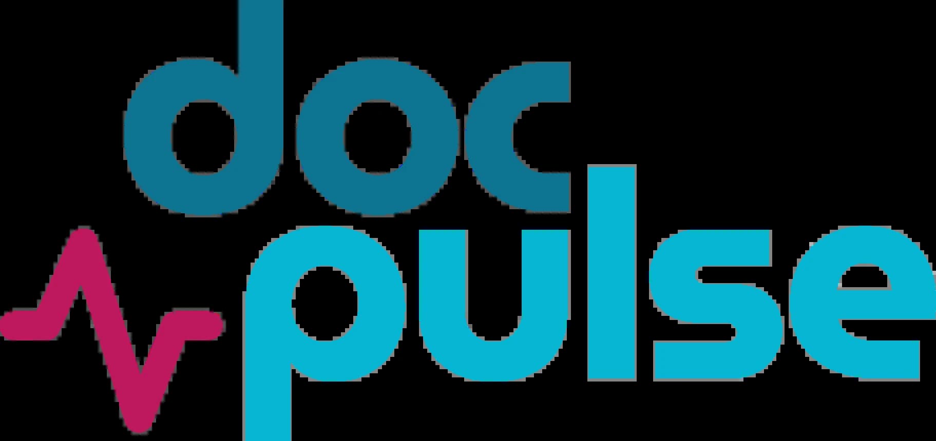 DocPulse