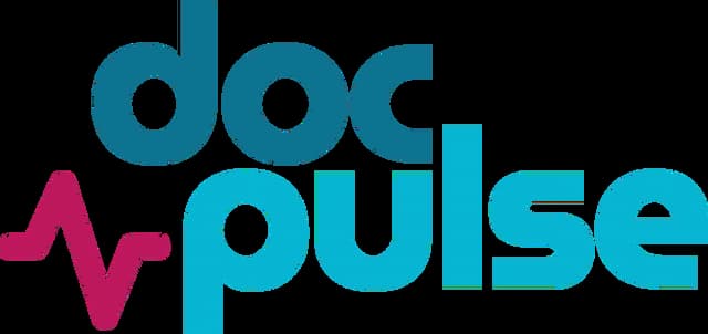 DocPulse